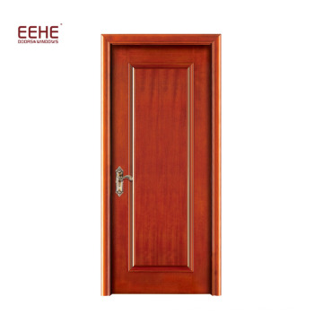 puerta interior puertas rasantes pequeña puerta de la casa de madera